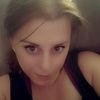 courtneykenn959